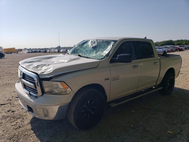Vin: 1c6rr7lt6ds560473, lot: 63453435, ram 1500 slt 2013 img_1