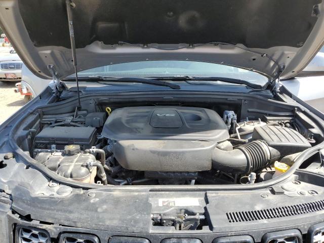 2017 JEEP GRAND CHER 1C4RJFAGXHC910929
