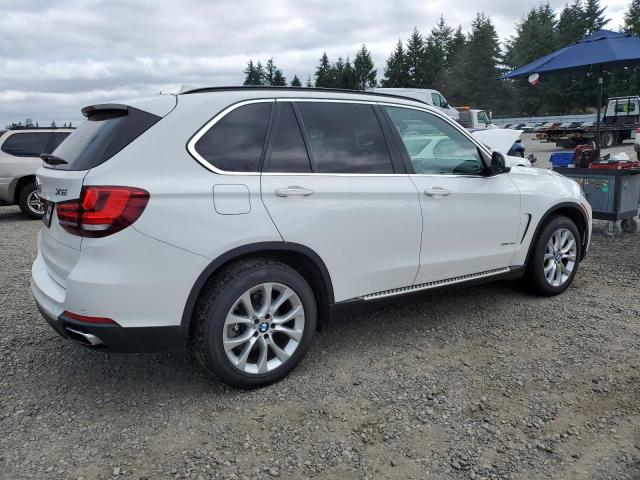 Vin: 5uxkt0c52g0s75823, lot: 63445665, bmw x5 xdr40e 20163