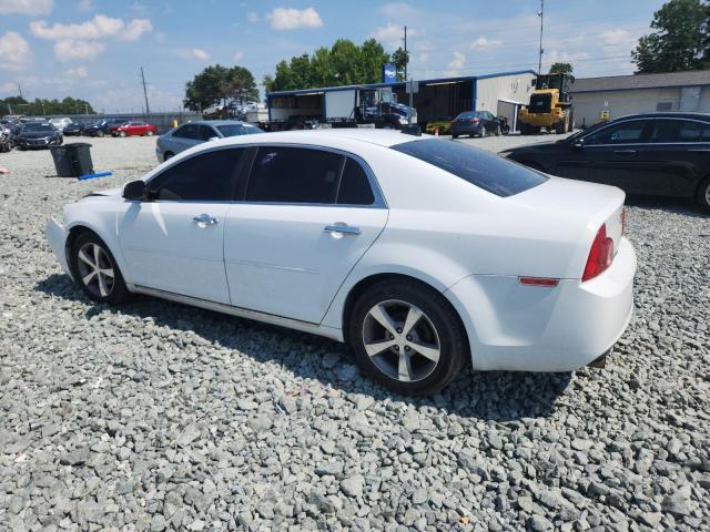 Vin: 1g1zc5eu4cf138156, lot: 63605105, chevrolet malibu 1lt 20122