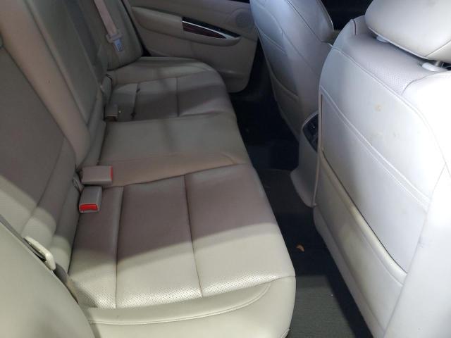 2015 ACURA TLX TECH 19UUB1F59FA024788