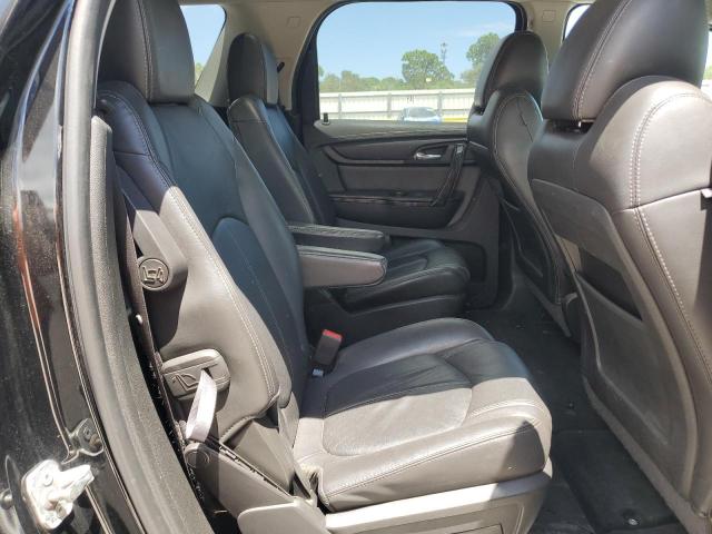 2017 GMC ACADIA LIM 1GKKRSKD8HJ115529