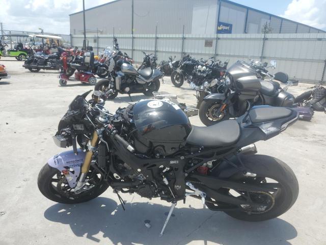 2024 BMW S 1000 RR WB10E6300R6K59062