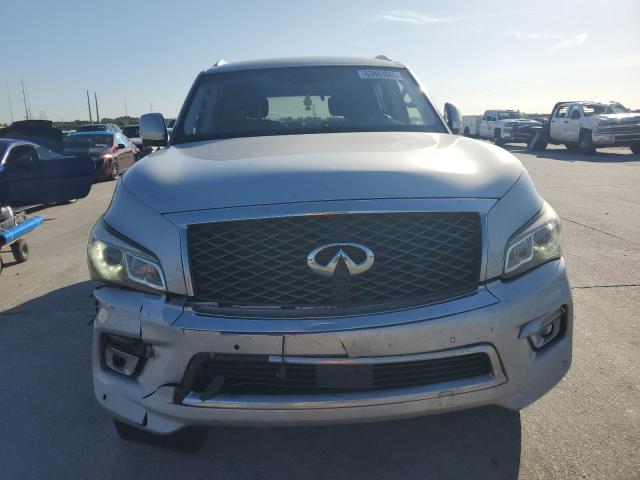 2016 INFINITI QX80 JN8AZ2NF2G9611693