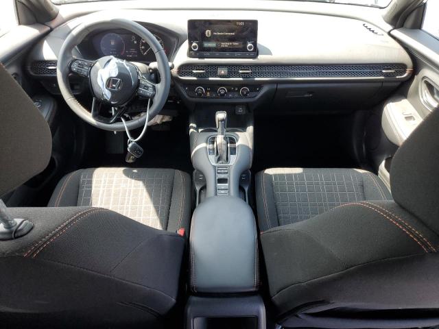 2024 HONDA HR-V SPORT 3CZRZ1H50RM737108