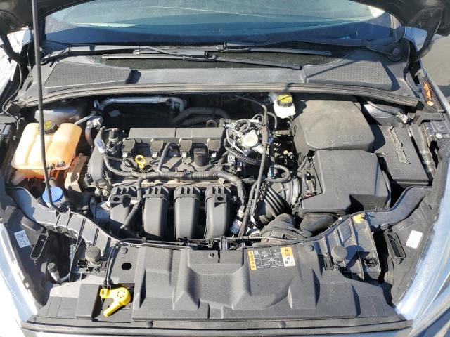 2018 FORD FOCUS S 1FADP3E2XJL320103