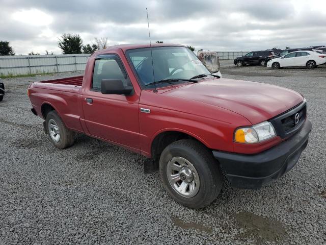 2008 MAZDA B2300 #3279931636