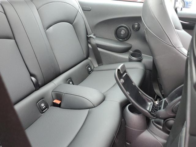 2019 MINI COOPER S WMWXP7C51K2A53078
