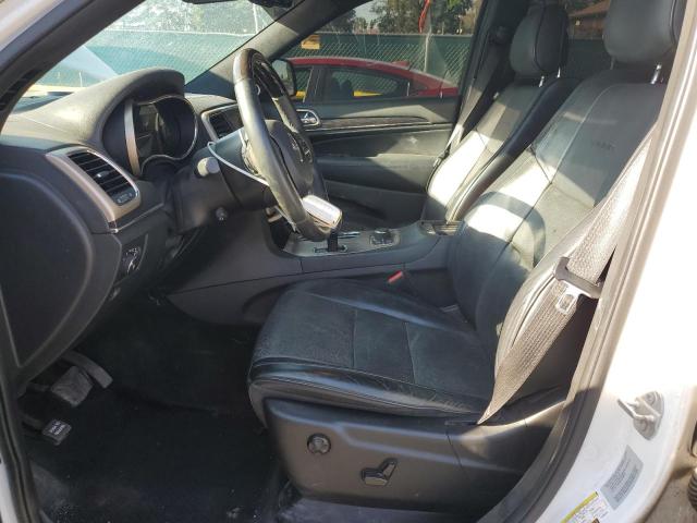 2015 JEEP GRAND CHER 1C4RJFJG3FC855379