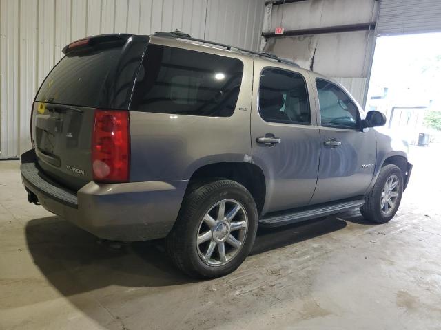 Vin: 1gks2ce04br287939, lot: 63040955, gmc yukon slt 20113