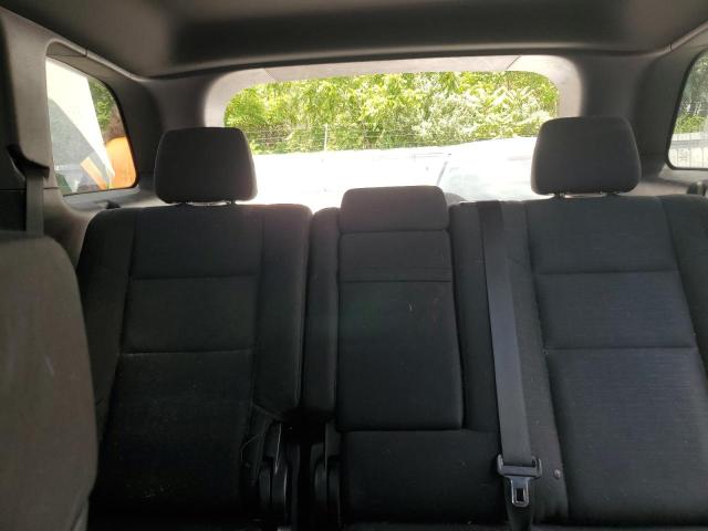 2015 JEEP GRAND CHER 1C4RJFAG9FC216567