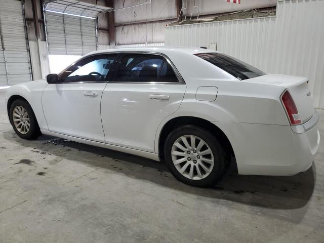 Vin: 2c3ccaag5dh508010, lot: 63313295, chrysler 300 20132