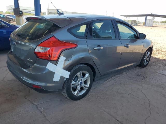 2014 FORD FOCUS SE - 1FADP3K20EL150523