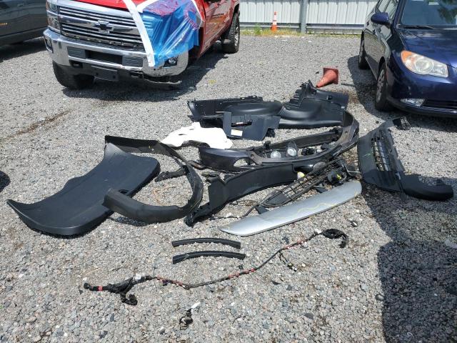 2016 TOYOTA RAV4 LIMIT JTMYFREV6GJ090401