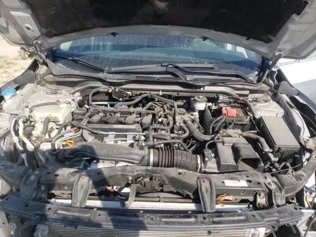2017 HONDA CIVIC EXL 2HGFC1F74HH651975