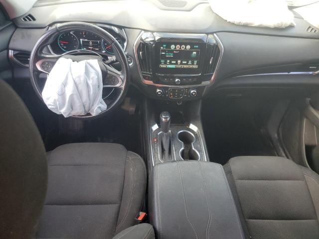 2019 CHEVROLET TRAVERSE L 1GNERGKWXKJ135531