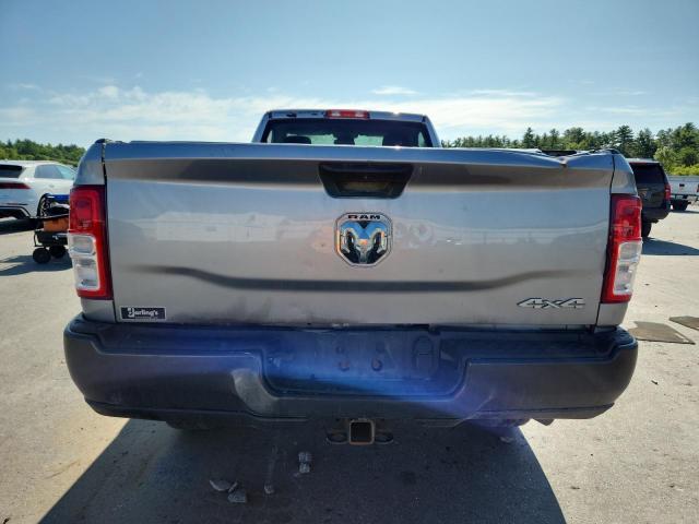 2019 RAM 2500 TRADESMAN 3C6MR5AJ0KG576351