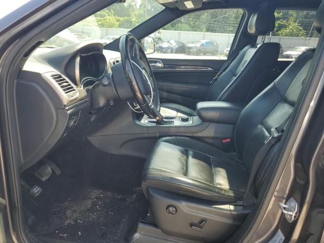 2017 JEEP GRAND CHER 1C4RJFCTXHC668394