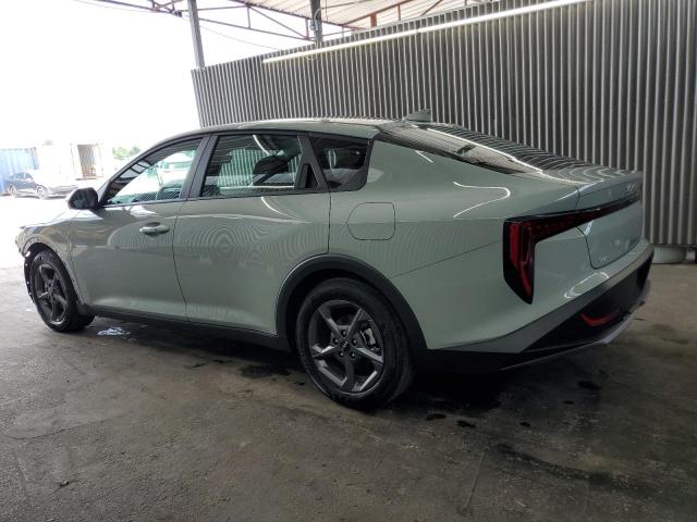 Vin: 3kpft4de7se060656, lot: 63621195, kia k4 lx lx 20252
