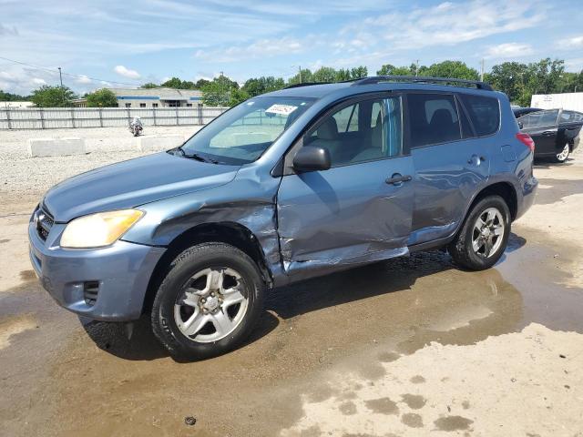 Vin: 2t3bf4dv4bw164631, lot: 63032945, toyota rav4 2011 img_1