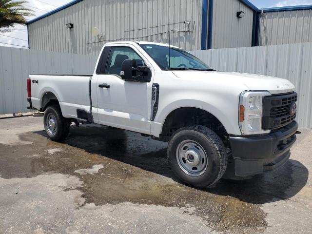 Vin: 1ftbf2ba6rec60069, lot: 63647725, ford f250 super duty 20244