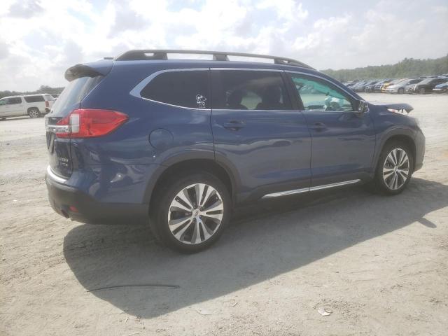 2019 SUBARU ASCENT LIM 4S4WMAJD8K3449736