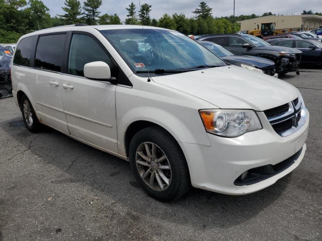 Vin: 2d4rn5dg5br738319, lot: 62655485, dodge caravan crew 20114