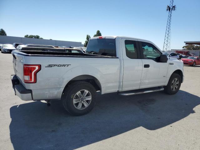 2015 FORD F150 SUPER - 1FTEX1CP8FFA72408