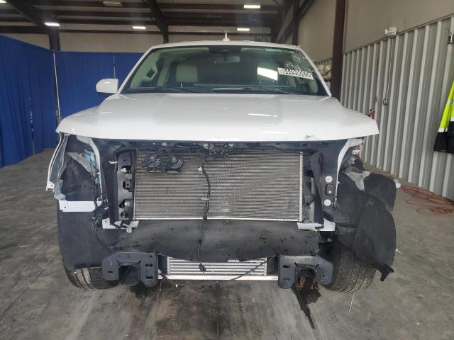 2024 FORD EXPEDITION - 1FMJK1H83REA27851