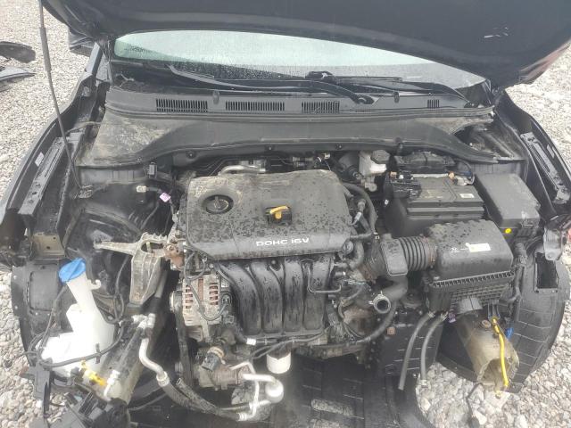 2020 HYUNDAI KONA SEL - KM8K2CAA9LU569241