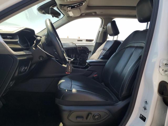 2022 JEEP GRAND CHER 1C4RJKBG7N8633873