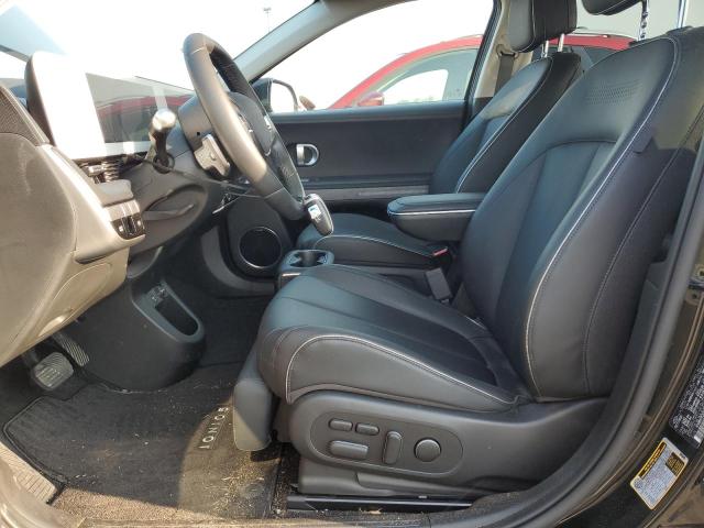 2024 HYUNDAI IONIQ 5 LI #3286529172