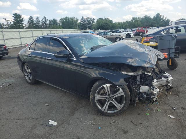 2018 MERCEDES-BENZ E 300 4MAT WDDZF4KB2JA356771