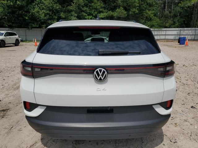 2023 VOLKSWAGEN ID.4 - 1V2BMPE88PC058773