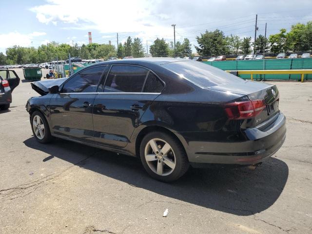 2017 VOLKSWAGEN JETTA S 3VW2B7AJXHM355993
