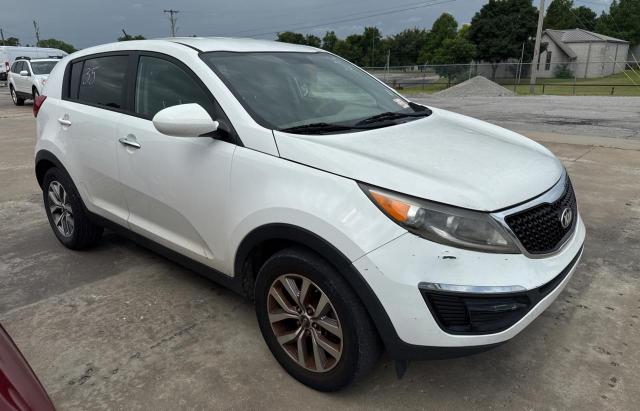 Vin: kndpb3ac2g7832332, lot: 63779505, kia sportage lx 2016 img_1