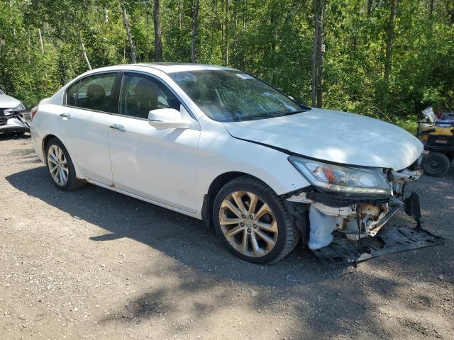 2015 HONDA ACCORD TOU - 1HGCR2F91FA808916