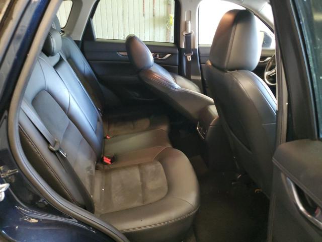 2017 MAZDA CX-5 TOURI - JM3KFBCL4H0156862