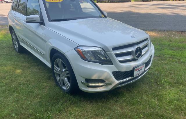 Vin: wdcgg8jb6fg423247, lot: 63767995, mercedes-benz glk-class 350 4matic 2015 img_1