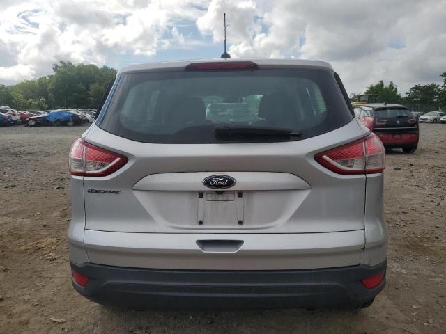 2015 FORD ESCAPE S - 1FMCU0F78FUB00575