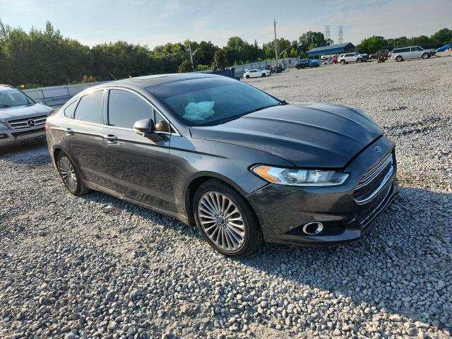 2015 FORD FUSION TIT - 3FA6P0K99FR130472