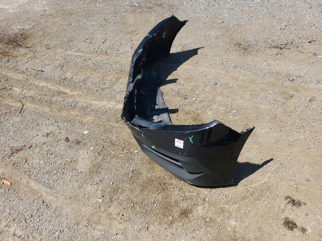 2016 HONDA CIVIC LX 2HGFC2F5XGH001177