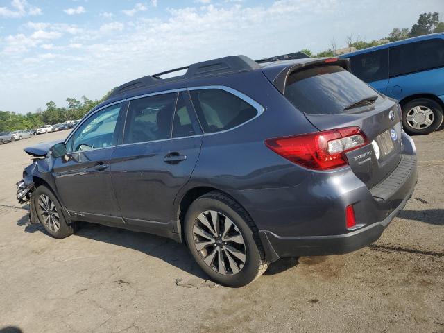 2015 SUBARU OUTBACK 2.5I LIMITED 4S4BSALC4F3234403