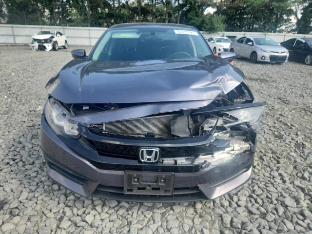 2017 HONDA CIVIC LX 19XFC2F51HE212893