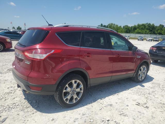 2014 FORD ESCAPE TIT - 1FMCU0JXXEUC75223