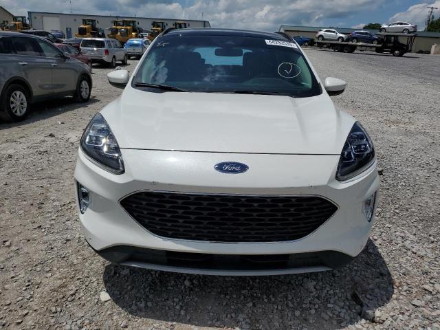 2020 FORD ESCAPE TIT 1FMCU9J91LUC38161