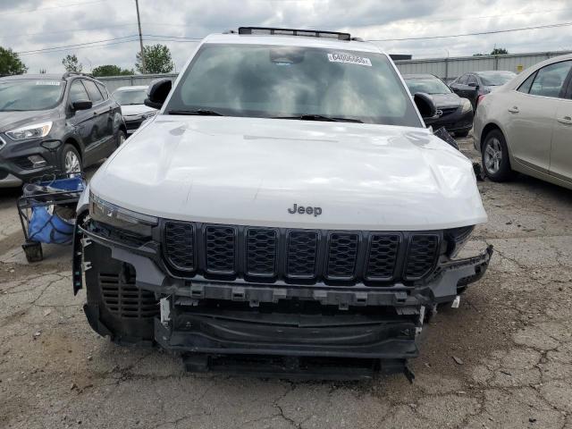 2023 JEEP GRAND CHER 1C4RJHAG1PC556874