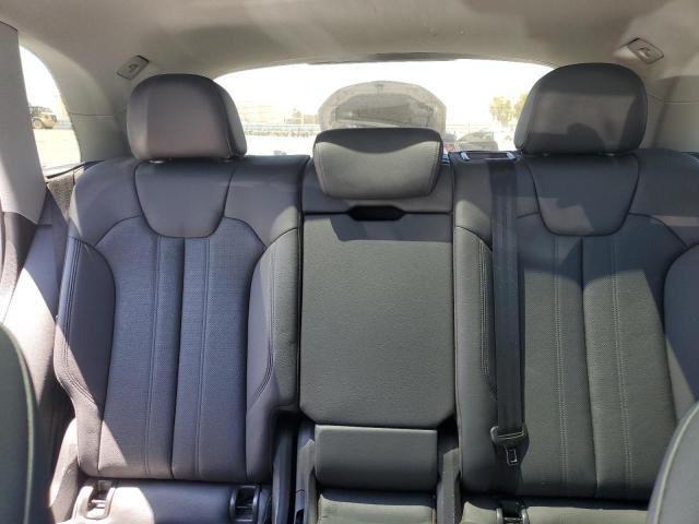 2018 AUDI Q5 PRESTIG WA1CNAFYXJ2208663