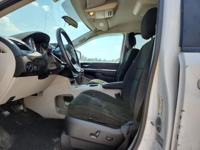 2015 DODGE GRAND CARA 2C4RDGCG4FR631961