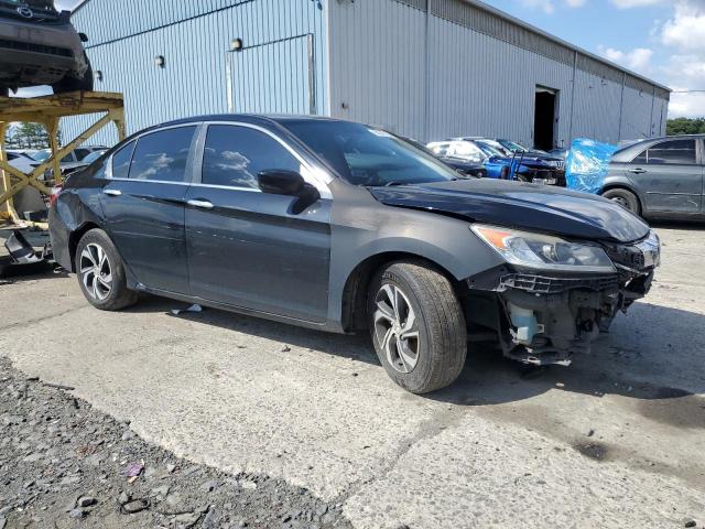 2017 HONDA ACCORD LX 1HGCR2F36HA283091